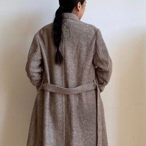 Soia & Kyo Coat